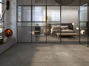 Madison Noce 24x48 Porcelain Tile