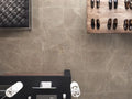 Madison Noce 24x48 Porcelain Tile