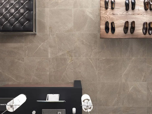 Madison Noce 24x48 Porcelain Tile