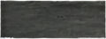 Madrid Handmade Grafito 5x14 Subway Ceramic Tile