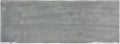 Madrid Handmade Marengo 5x14 Ceramic Subway Wall Tile