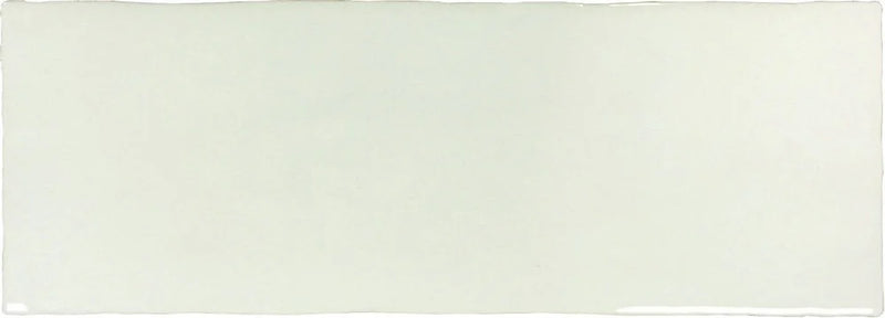 Madrid Handmade Marengo 5x14 Ceramic Subway Wall Tile