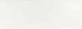 Madrid Handmade Blanco 5x14 Ceramic Subway Wall Tile