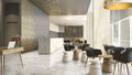 Maestro Taj Mahal 60x126 Polished Porcelain Slab