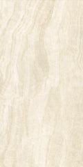 Maestro Taj Mahal 60x126 Polished Porcelain Slab