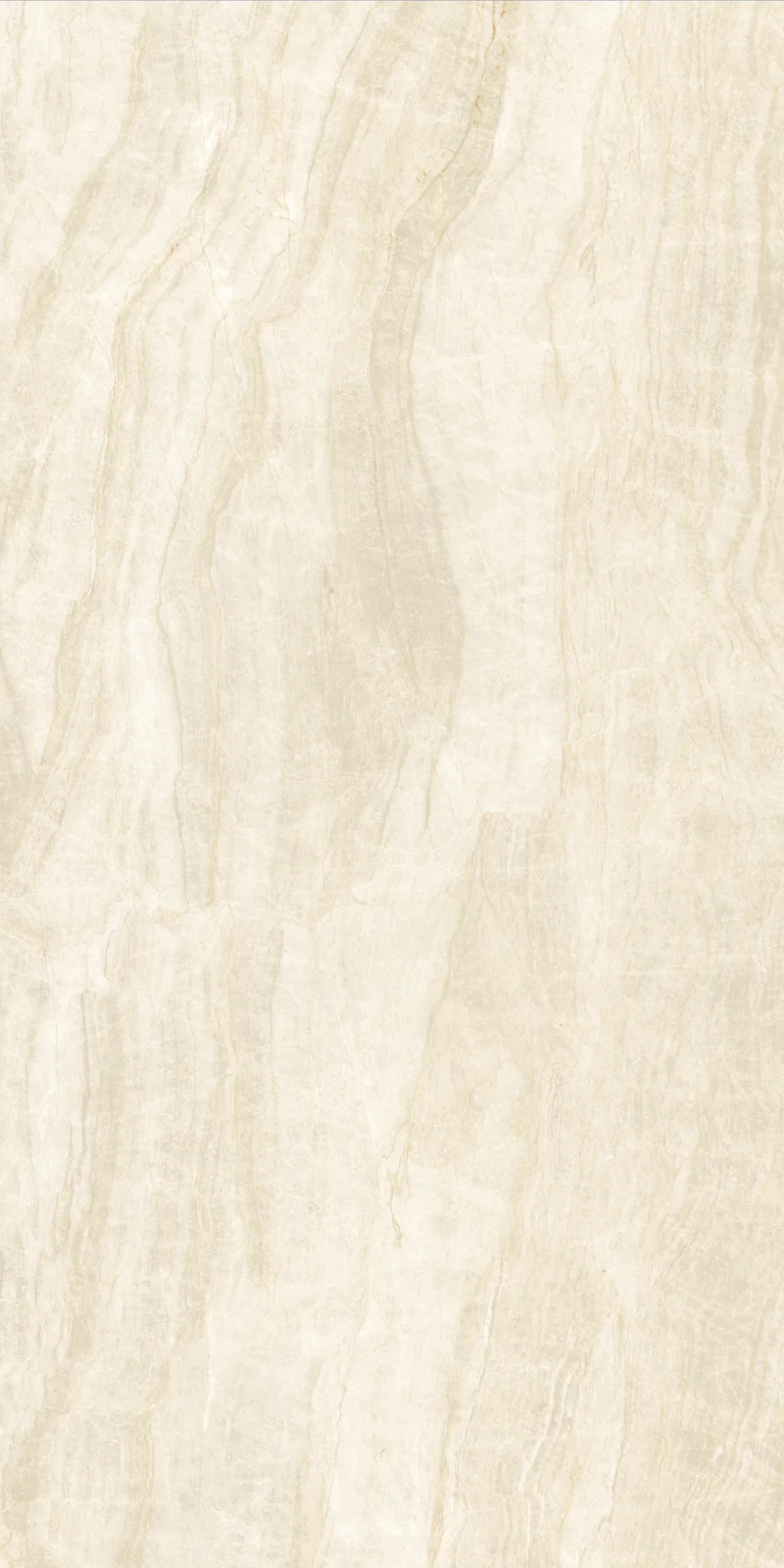 Maestro Taj Mahal 60x126 Polished Porcelain Slab