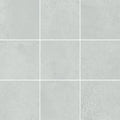 Magnet Argent 7.9x7.9 Porcelain Tile