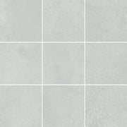 Magnet Argent 7.9x7.9 Porcelain Tile