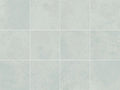 Magnet Argent 7.9x7.9 Porcelain Tile