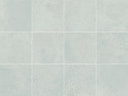 Magnet Argent 7.9x7.9 Porcelain Tile