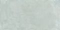 Magnet Argent-Lap 23.6x47.2 Lappato Porcelain Tile