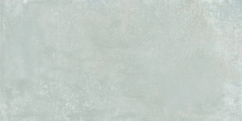 Magnet Argent-Lap 23.6x47.2 Lappato Porcelain Tile