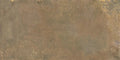 Magnet Copper-Lap 23.6x47.2 Lappato Porcelain Tile