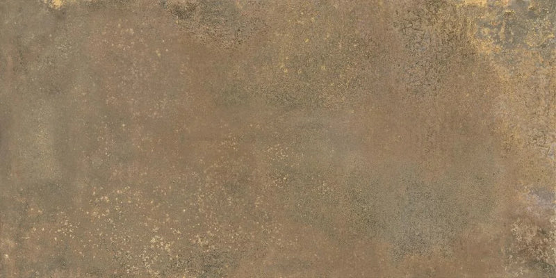 Magnet Copper-Lap 23.6x47.2 Lappato Porcelain Tile