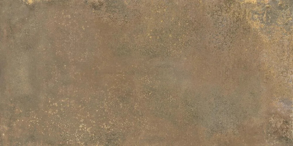 Magnet Copper-Lap 23.6x47.2 Lappato Porcelain Tile — Solidshape