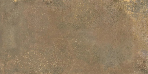 Magnet Copper-Lap 23.6x47.2 Lappato Porcelain Tile