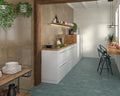 Magnet Copper-Lap 23.6x47.2 Lappato Porcelain Tile