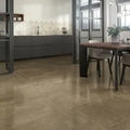 Magnet Exa Frozen 5.9x6.7 Hexagon Porcelain Tile