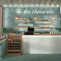 Magnet Frozen 7.9x7.9 Matte Porcelain Tile