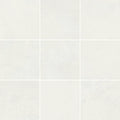 Magnet Frozen 7.9x7.9 Matte Porcelain Tile