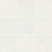 Magnet Frozen 7.9x7.9 Matte Porcelain Tile