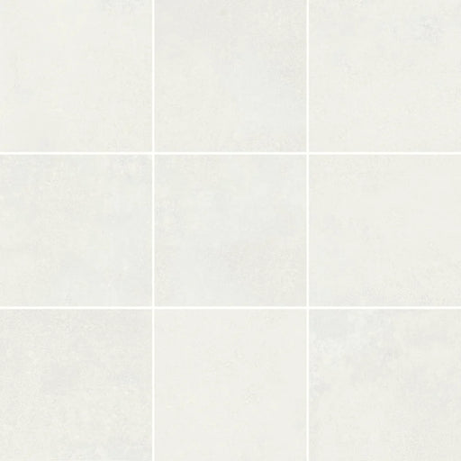 Magnet Frozen 7.9x7.9 Matte Porcelain Tile