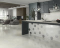 Magnet Frozen-Lap 23.6x47.2 Lappato Porcelain Tile