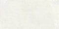 Magnet Frozen-Lap 23.6x47.2 Lappato Porcelain Tile