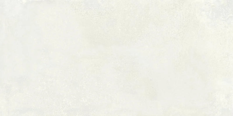 Magnet Frozen-Lap 23.6x47.2 Lappato Porcelain Tile