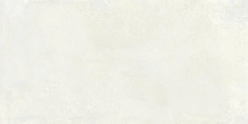 Magnet Frozen-Lap 23.6x47.2 Lappato Porcelain Tile — Solidshape