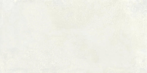 Magnet Frozen-Lap 23.6x47.2 Lappato Porcelain Tile