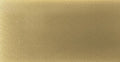 Magnet Gold 23.6x47.2 Matte Porcelain Tile