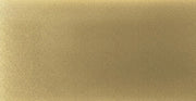 Magnet Gold 23.6x47.2 Matte Porcelain Tile