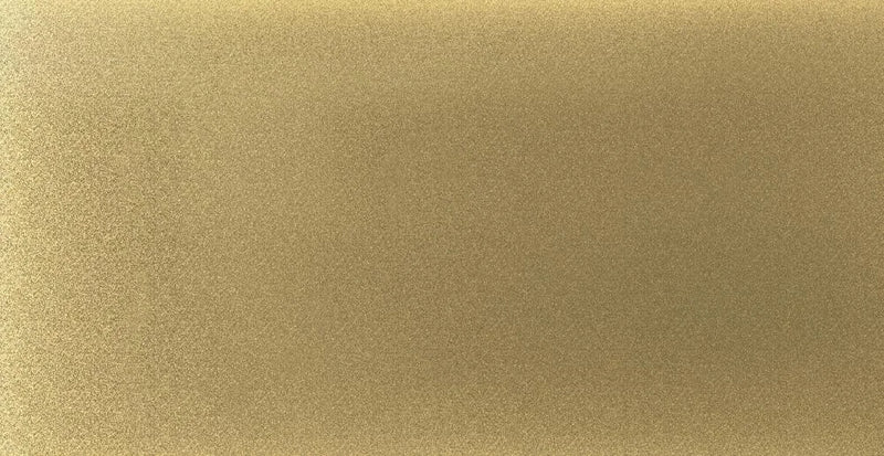 Magnet Gold 23.6x47.2 Matte Porcelain Tile