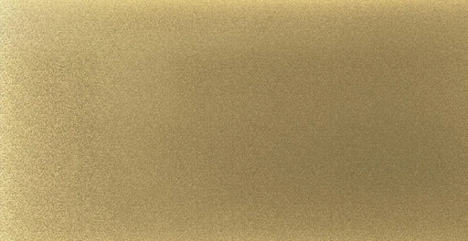 Magnet Gold 23.6x47.2 Matte Porcelain Tile