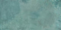Magnet Mint-Lap 23.6x47.2 Lappato Porcelain Tile