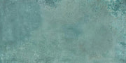 Magnet Mint-Lap 23.6x47.2 Lappato Porcelain Tile
