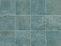 Magnet Petrol 7.9x7.9 Matte Porcelain Tile
