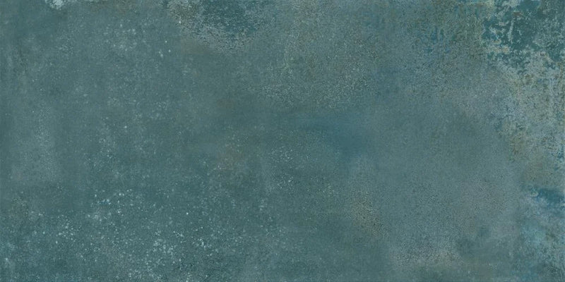 Magnet Petrol-Lap 23.6x47.2 Lappato Porcelain Tile