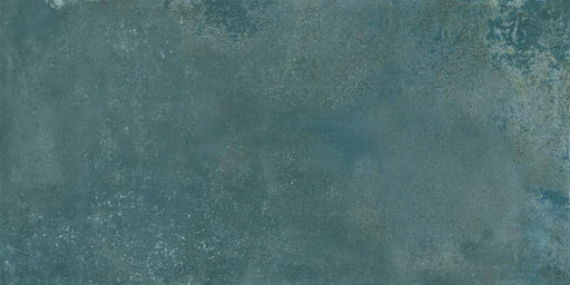 Magnet Petrol-Lap 23.6x47.2 Lappato Porcelain Tile