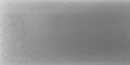 Magnet Silver 23.6x47.2 Lappato Porcelain Tile