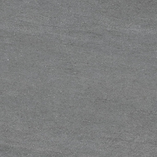 Magnifica Nineteen Forty Eight Basalt Grey 48x48 8mm Honed Ceramic Tile