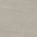Magnifica Nineteen Forty Eight Basalt Sand 48x48 Honed Ceramic Tile