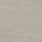 Magnifica Nineteen Forty Eight Basalt Sand 48x48 Honed Ceramic Tile