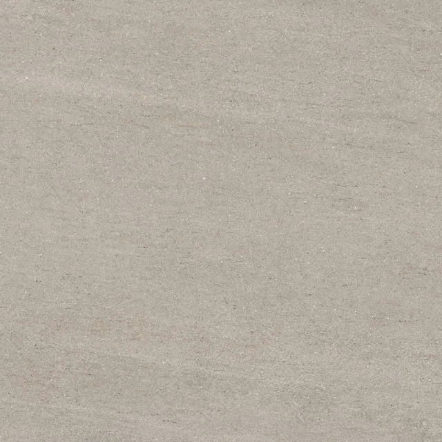 Magnifica Nineteen Forty Eight Basalt Sand 48x48 Honed Ceramic Tile