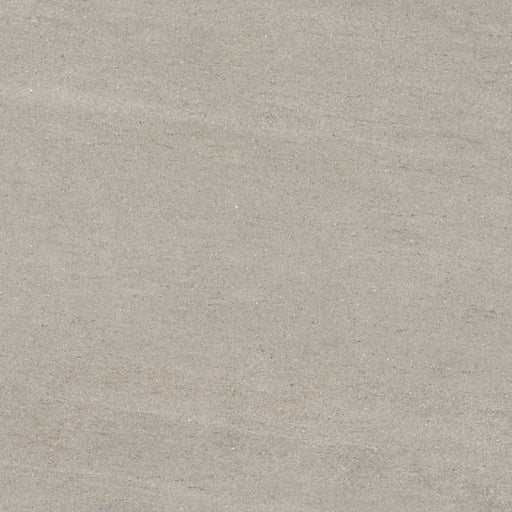 Magnifica Nineteen Forty Eight Basalt Sand 48x48 Honed Ceramic Tile