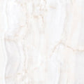 Magnifica Nineteen Forty Eight Crystal Onyx 48x48 8mm Honed Ceramic Tile