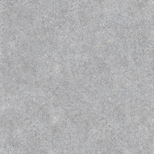 Magnifica Nineteen Forty Eight Shell Beach 48x48 8mm Polished Ceramic Tile