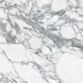 Magnifica Encore Arabescato Grey 126x60 12mm Polished Marble Slab