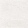 Magnifica Encore Basalt Cream 126x60 Honed Porcelain Slab